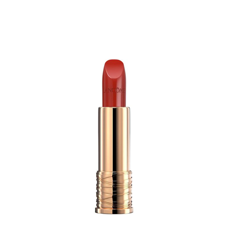 Lancôme L'Absolu Rouge Cream image number 11